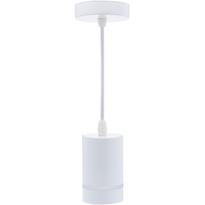 IL.0005.1600-P WH