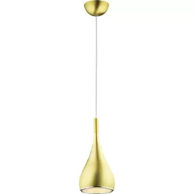 105-01-36G gold brushed