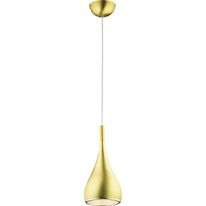 105-01-36G gold brushed