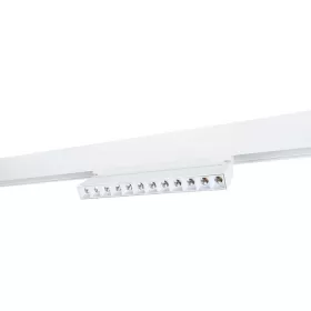 A4638PL-1WH