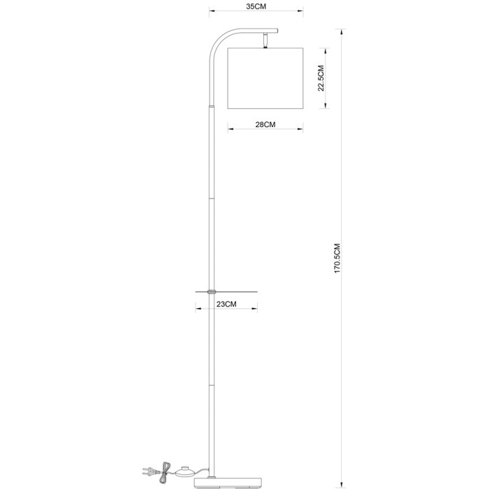 A4053PN-1BK