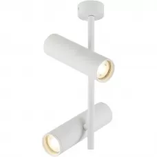 IL.0005.4200-2 WH