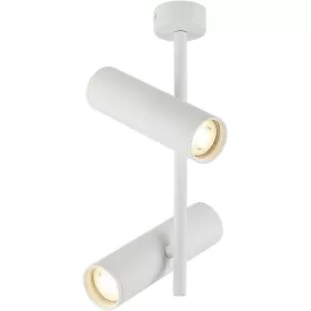 IL.0005.4200-2 WH