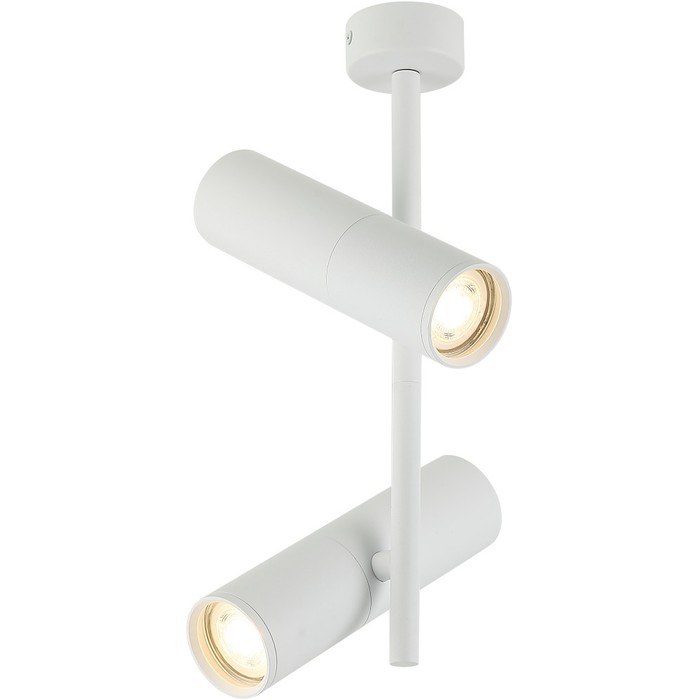 IL.0005.4200-2 WH