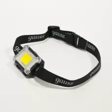 GF304