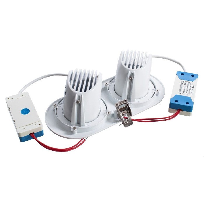 A1212PL-2WH