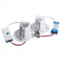 A1212PL-2WH