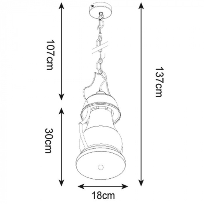 A1502SP-1CC
