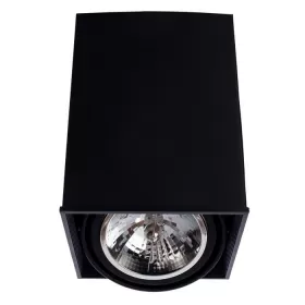 A5936PL-1BK