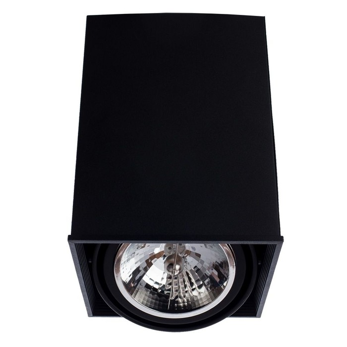 A5936PL-1BK