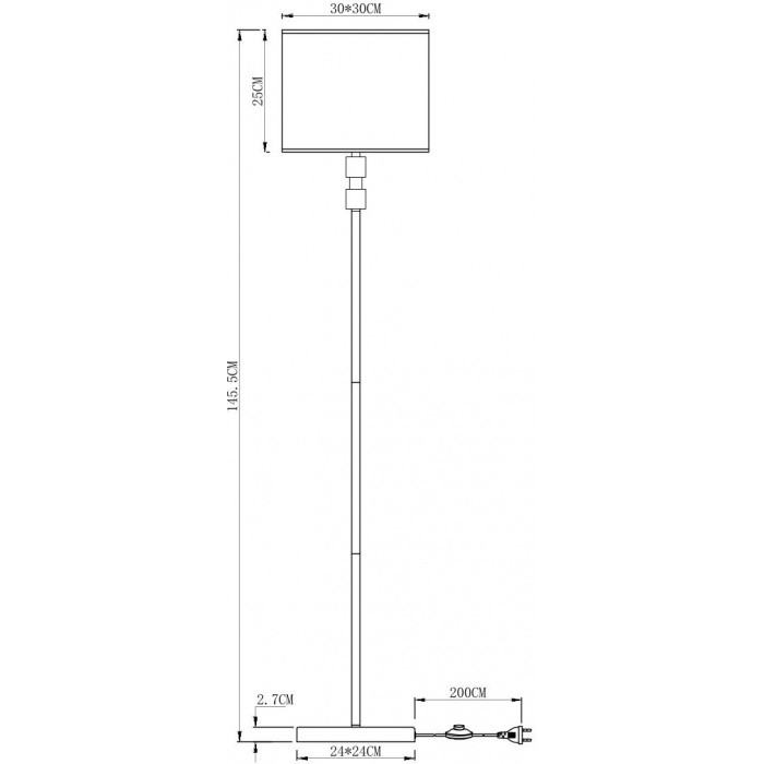 A5896PN-1CC