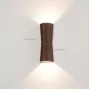 24384