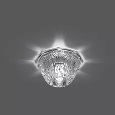CR026