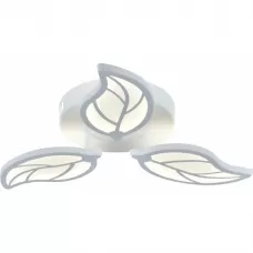 10214/3LED