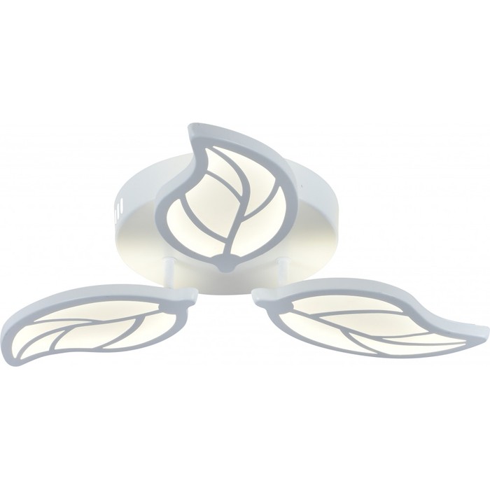 10214/3LED