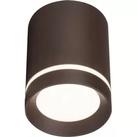 20009SMU/01LED CF