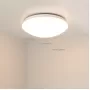 31878