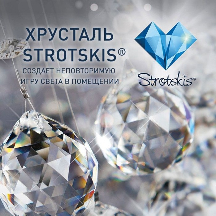 10081/12 золото