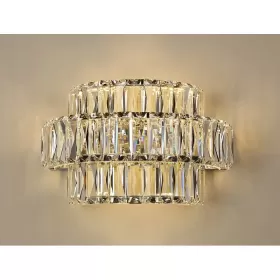 8243/A chrome