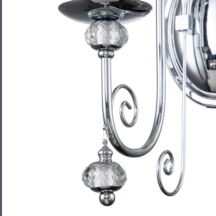 678/2A Chrome