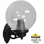 G30.131.000.AXF1R