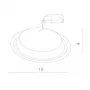 A4112PL-1WH