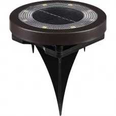GS001