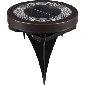 GS001