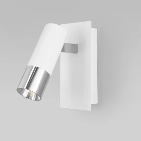 20142/1 LED