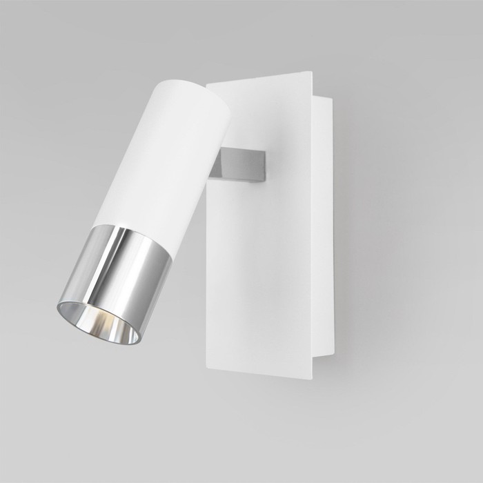 20142/1 LED