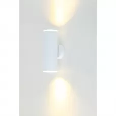 IL.0005.2002 WH