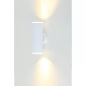 IL.0005.2002 WH