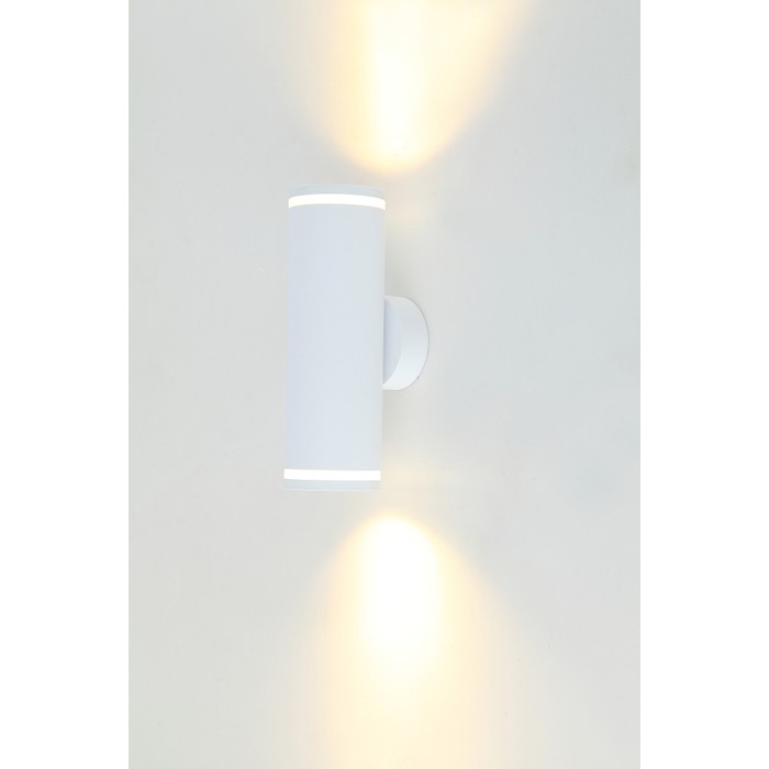 IL.0005.2002 WH