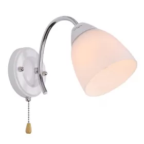 MD.8410-1-W CH+WH