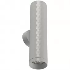 IL.0005.1702 WH