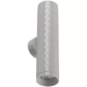 IL.0005.1702 WH