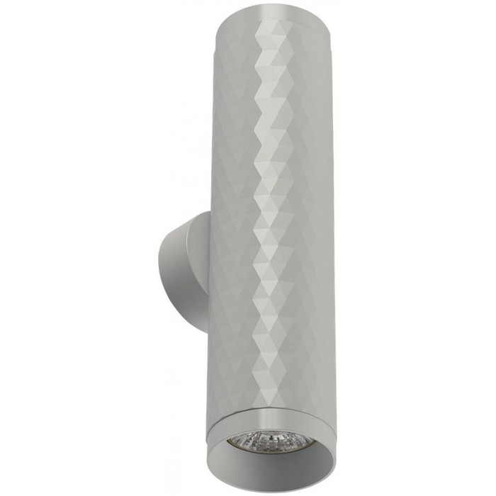 IL.0005.1702 WH