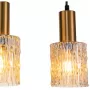 10189/3S Brass