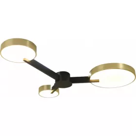 10209/3LED