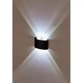 IL.0014.0001-4 BK