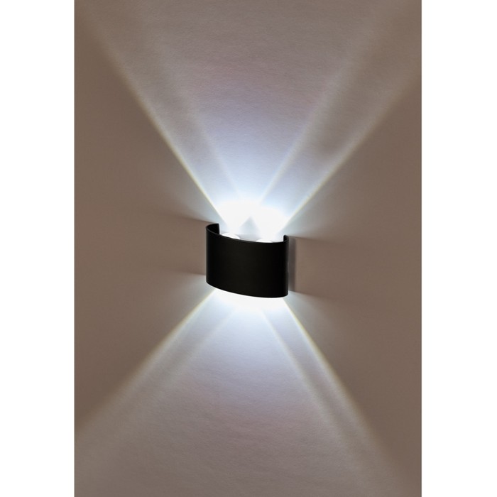 IL.0014.0001-4 BK