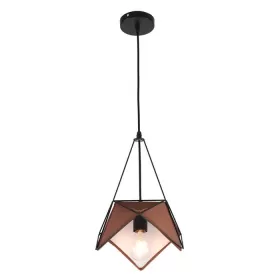 MD.7320-1-P BROWN