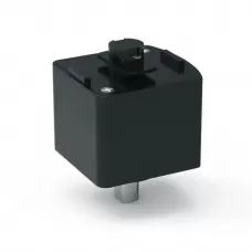 TR124