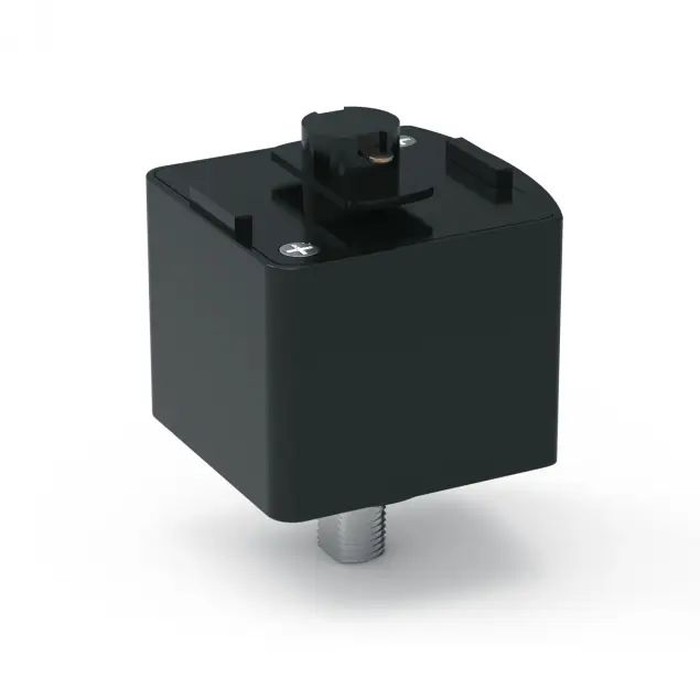 TR124