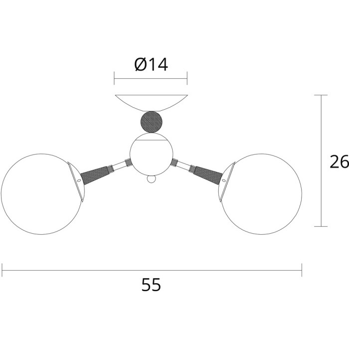 A4485PL-3BK
