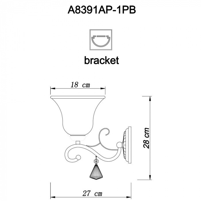 A8391AP-1PB