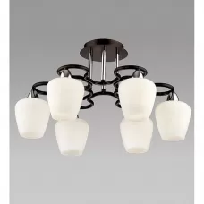 H0030C-6L