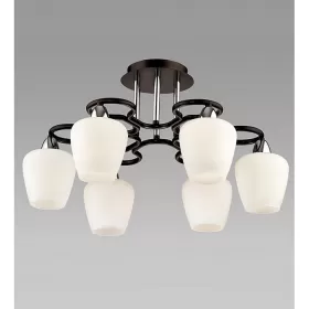 H0030C-6L