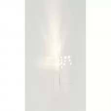 IL.0005.4301 WH