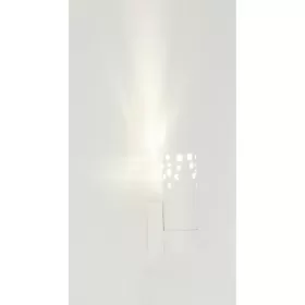 IL.0005.4301 WH